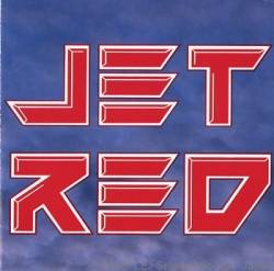 Jet Red : Jet Red